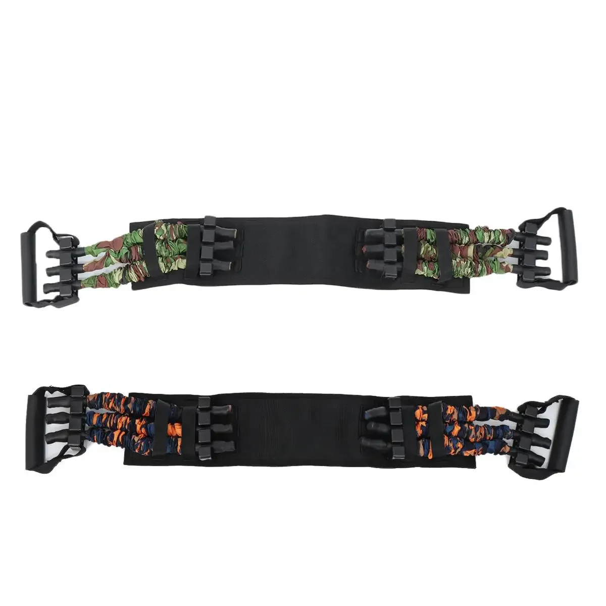 Sports Equipment Pictures - Resistensi band bangku tekan yang dapat