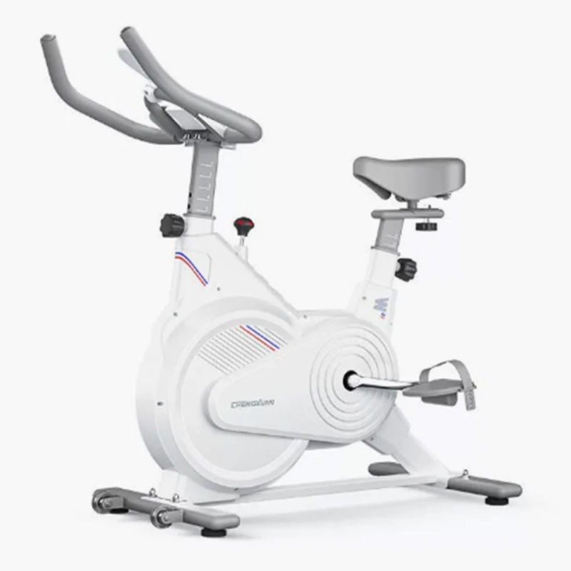 Sports Equipment Meaning - Sepeda Spin Statis Dalam Ruangan, Sepeda