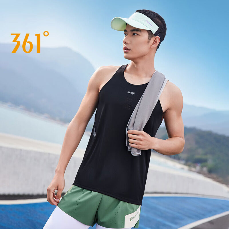 Jersey olahraga tanpa lengan p - Sports Equipment Jersey ulasan dan harga