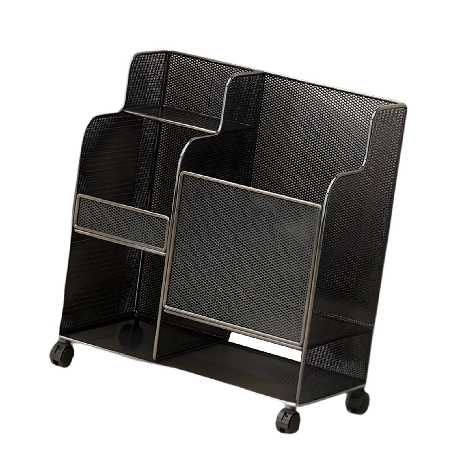 Rak Penyimpanan Peralatan Olah - Sports Equipment Organizer Rack ulasan dan harga