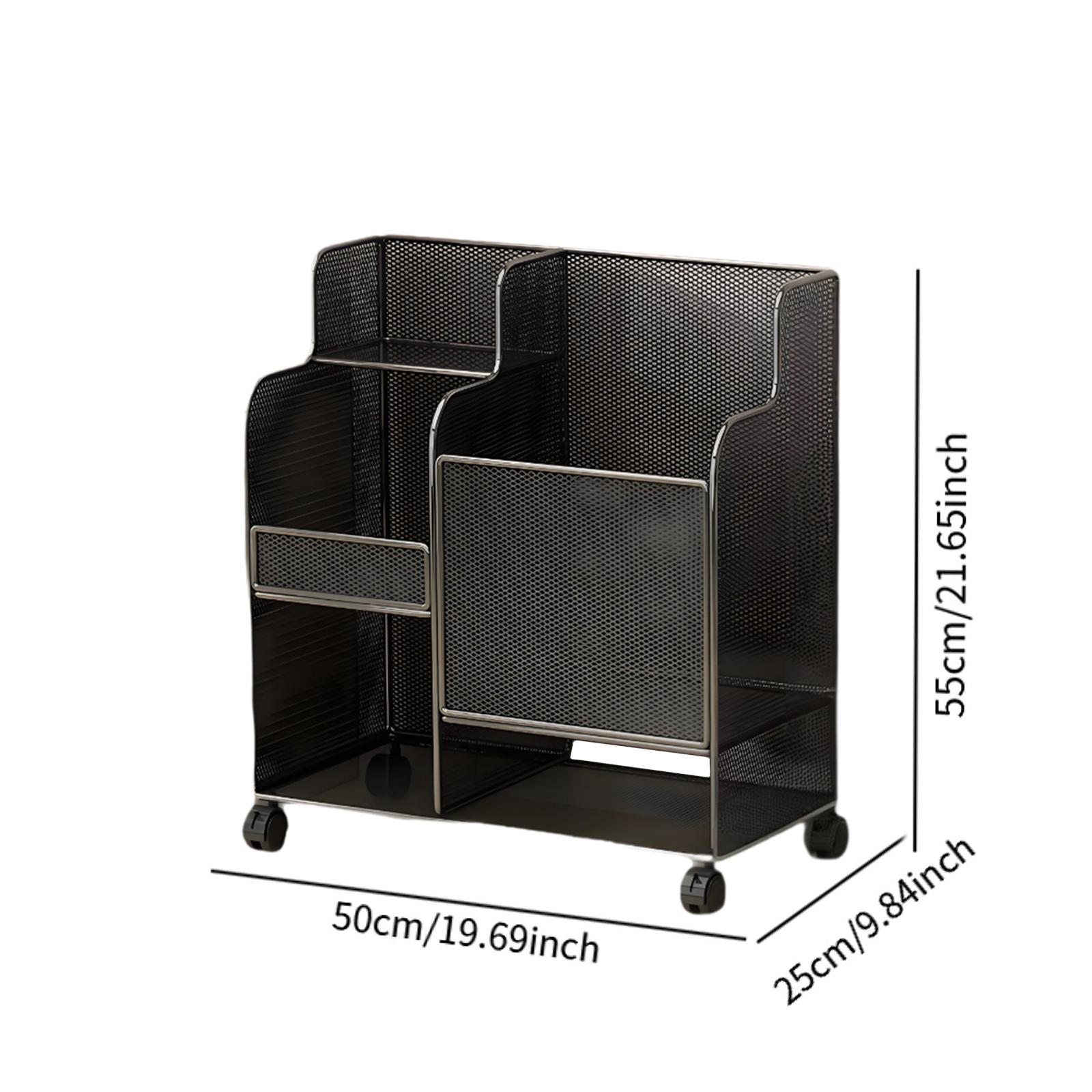 Rak Penyimpanan Peralatan Olah - Sports Equipment Organizer Rack ulasan dan harga