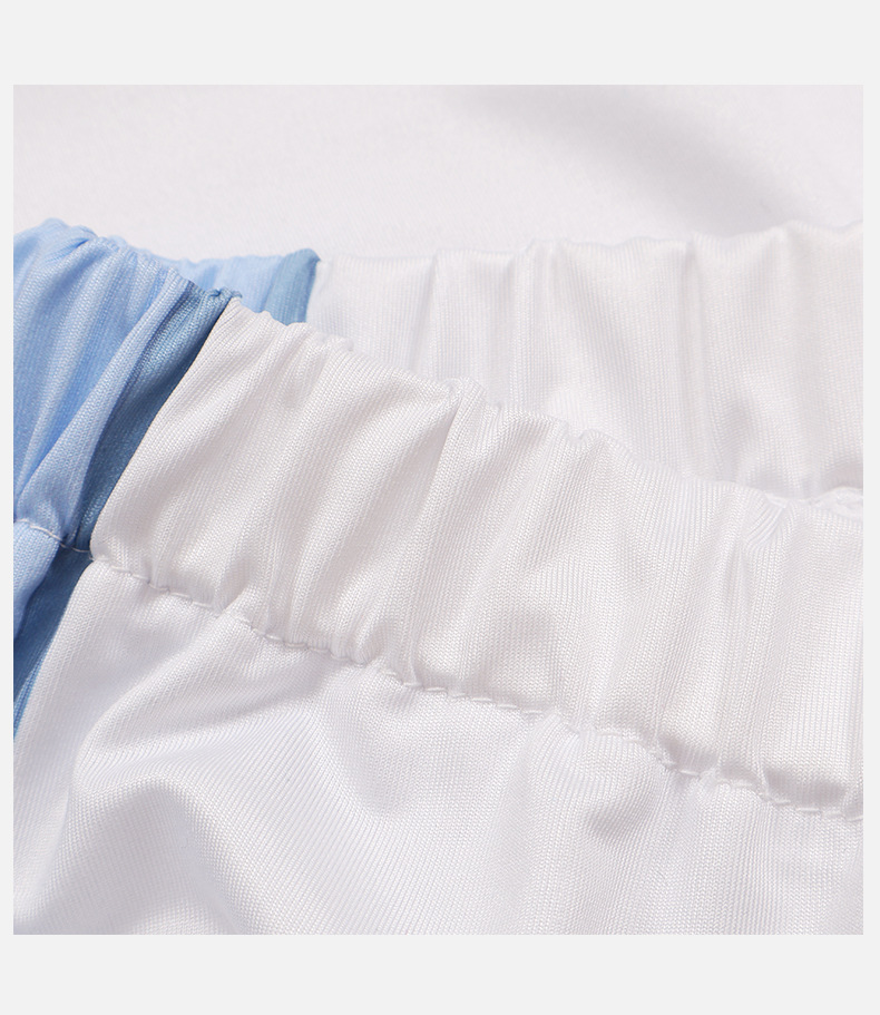 Kuroko's Basketball Shutoku S  - Sports Equipment Jersey ulasan dan harga