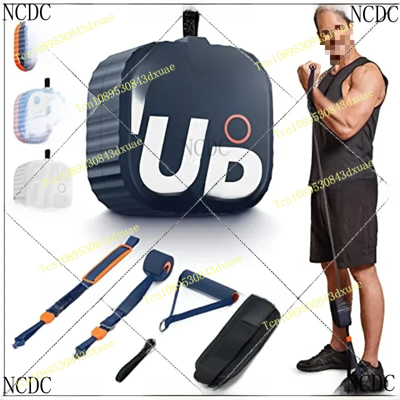 Peralatan Kebugaran Rumah 4.4- - Sports Equipment Meaning ulasan dan harga