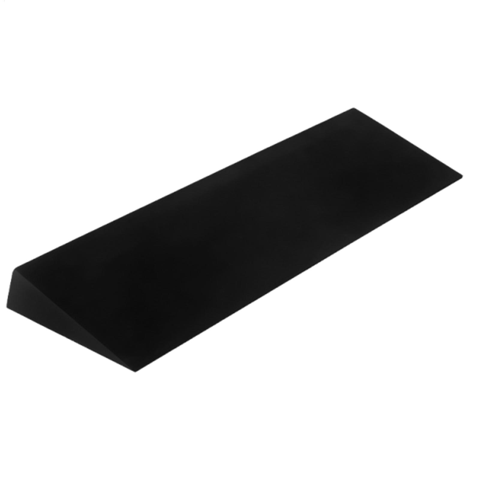 Papan Wedge Squat Serbaguna Un - Sports Equipment Pictures ulasan dan harga
