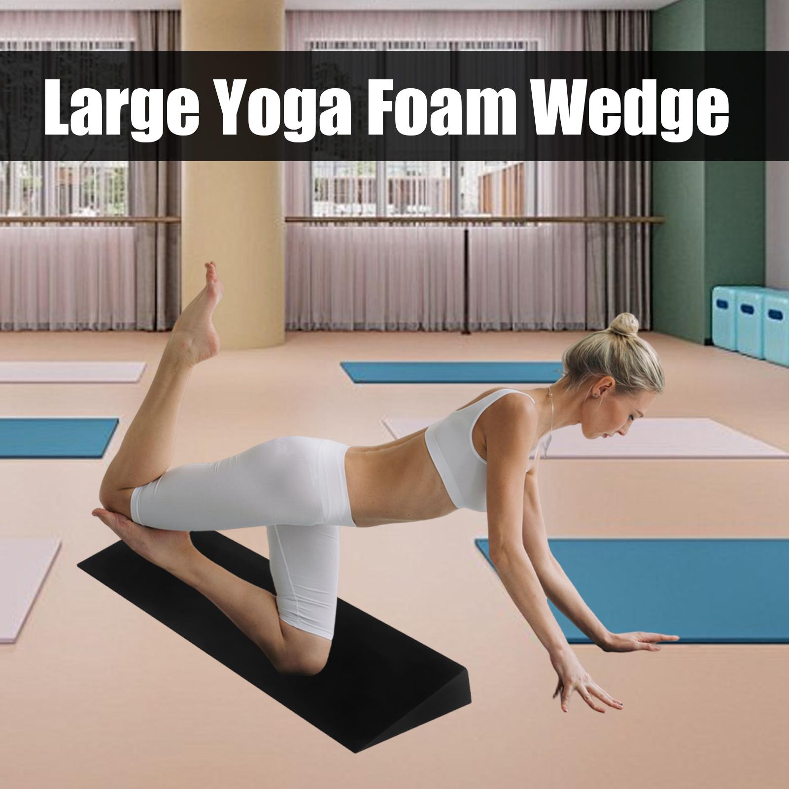 Papan Wedge Squat Serbaguna Un - Sports Equipment Pictures ulasan dan harga