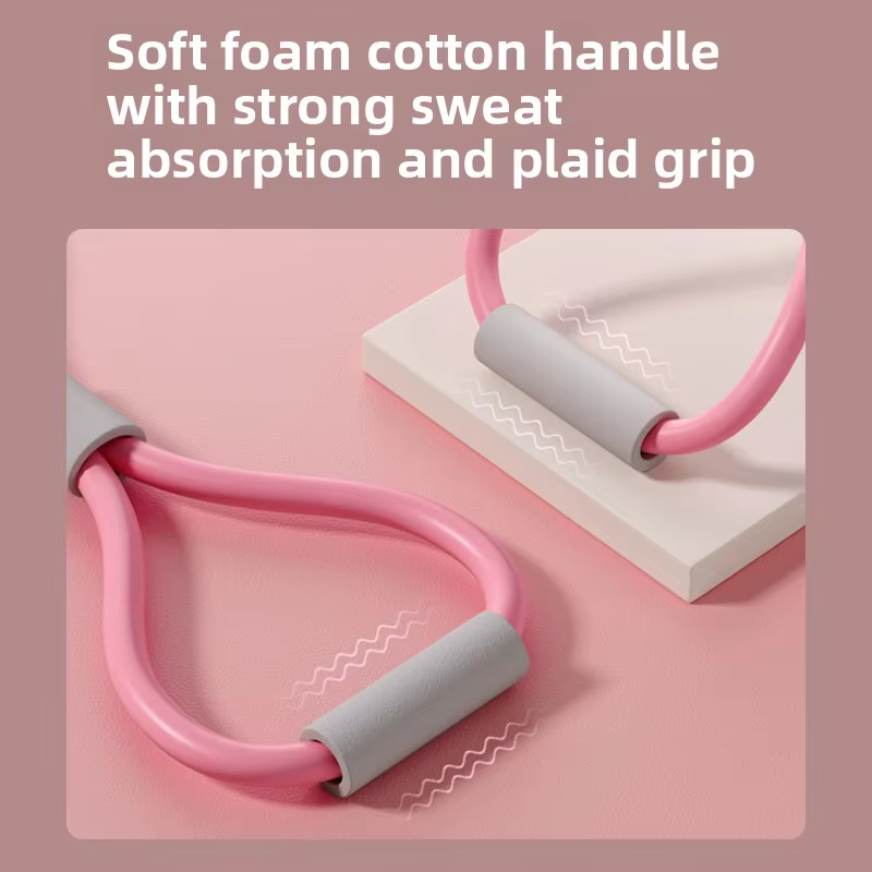 1Pcs Pita Elastis Home Gym Per - Sports Equipment Pictures ulasan dan harga