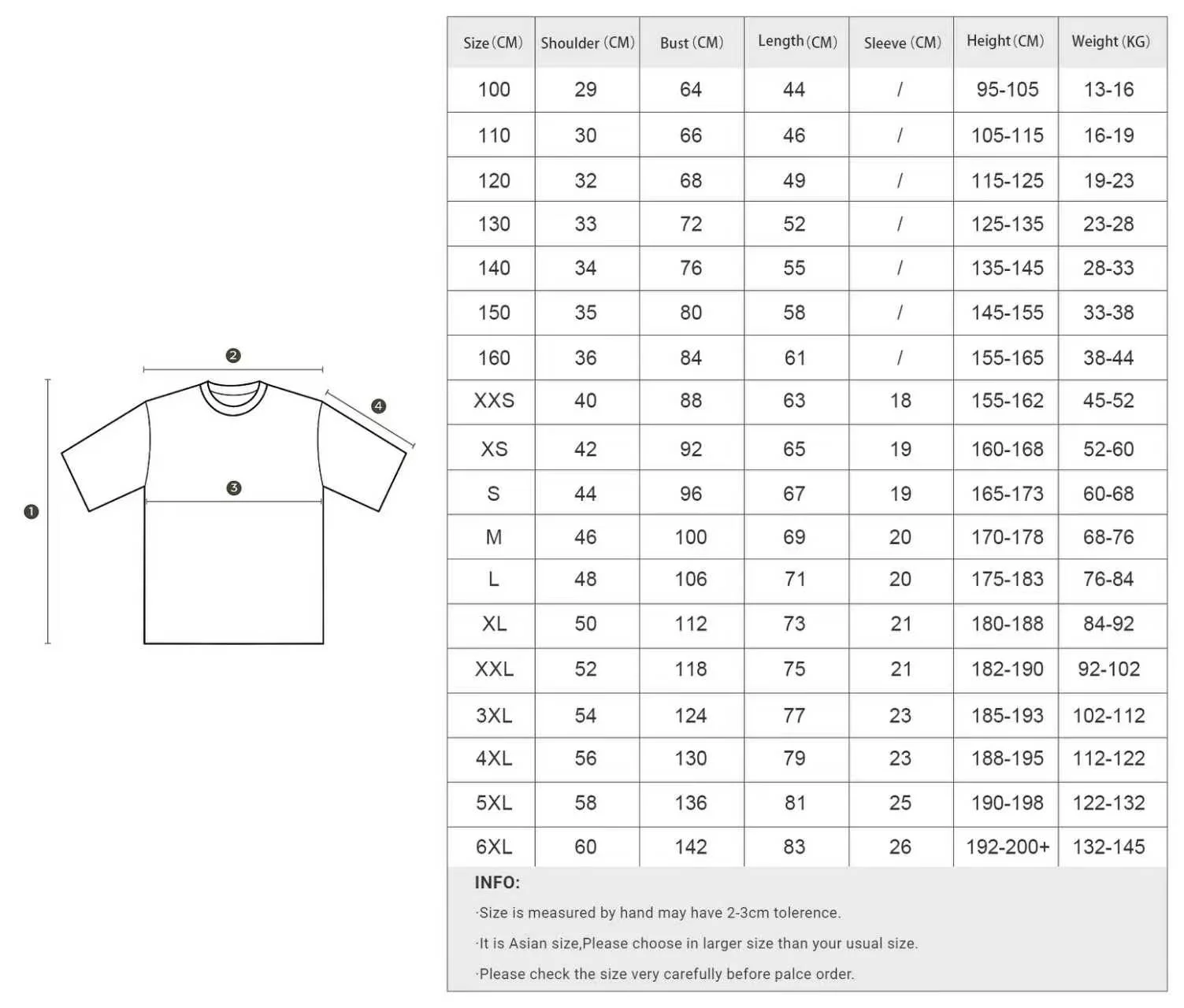 Kaos Lengan Pendek Pria Motif  - Sports Equipment Jersey ulasan dan harga