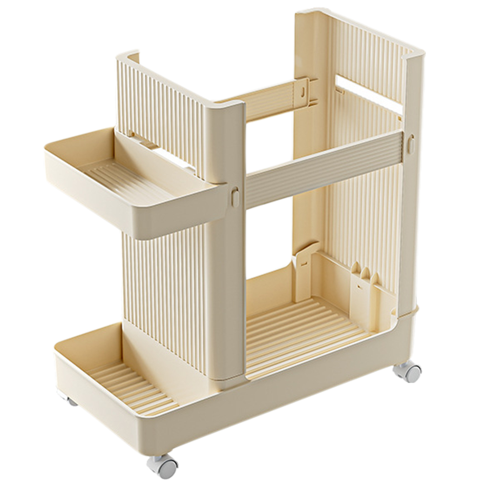 Rak Penyimpanan Peralatan Gym  - Sports Equipment Organizer Rack ulasan dan harga