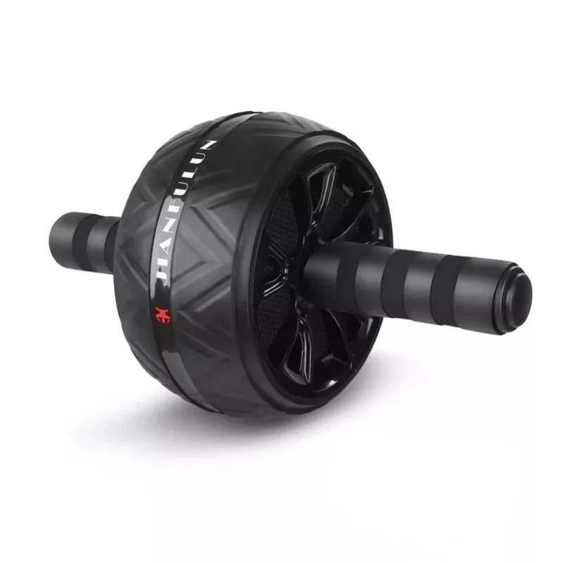 Roda Ab Roller Anti-Selip, Ala - Sports Equipment Pictures ulasan dan harga