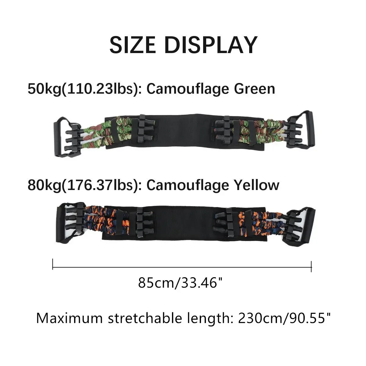 Resistensi band bangku tekan y - Sports Equipment Pictures ulasan dan harga