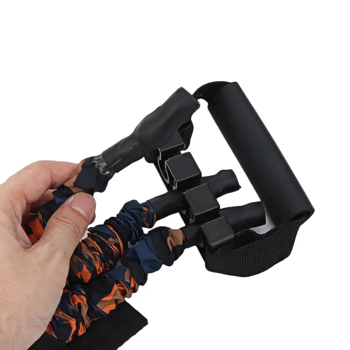 Resistensi band bangku tekan y - Sports Equipment Pictures ulasan dan harga