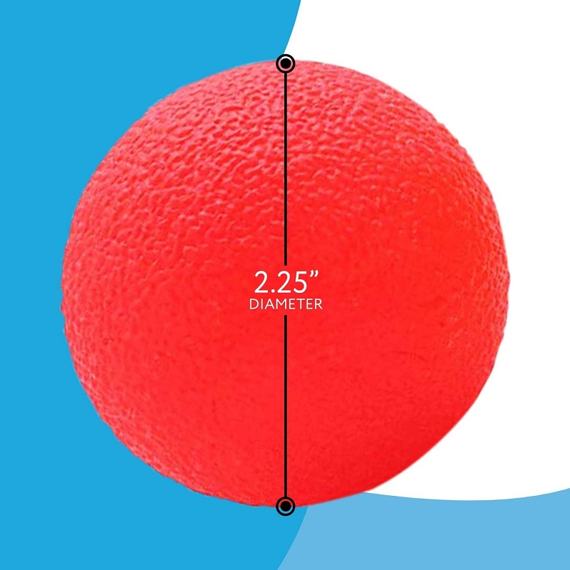 Pegangan tangan telur mencengk - Sports Equipment Pictures ulasan dan harga