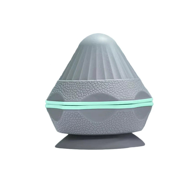 Alat Pijat Silikon Berbentuk K - Football Training Cone ulasan dan harga