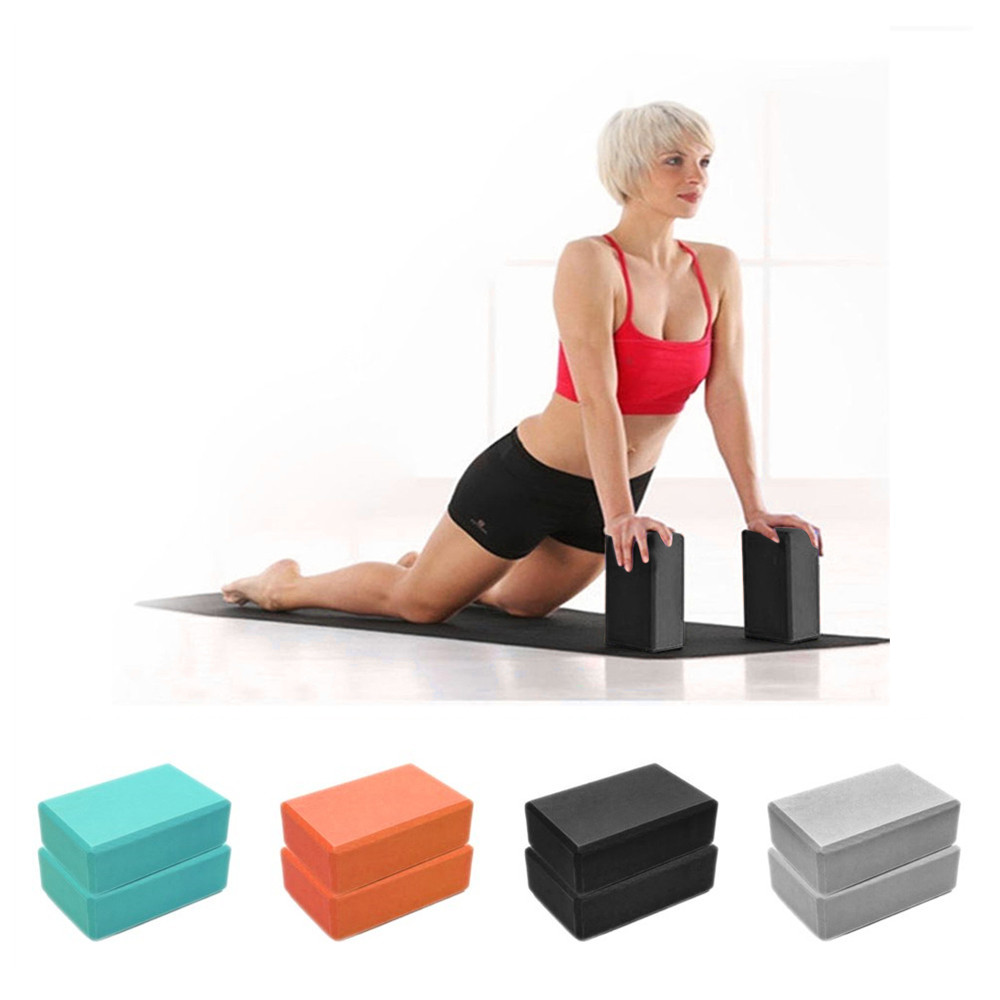 Peralatan Kebugaran Busa Gym P - Sports Equipment Pictures ulasan dan harga
