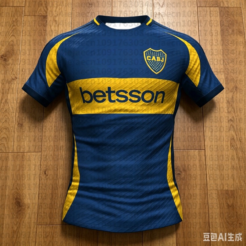 Seragam Sepak Bola Gaya Terbar - Sports Equipment Jersey ulasan dan harga